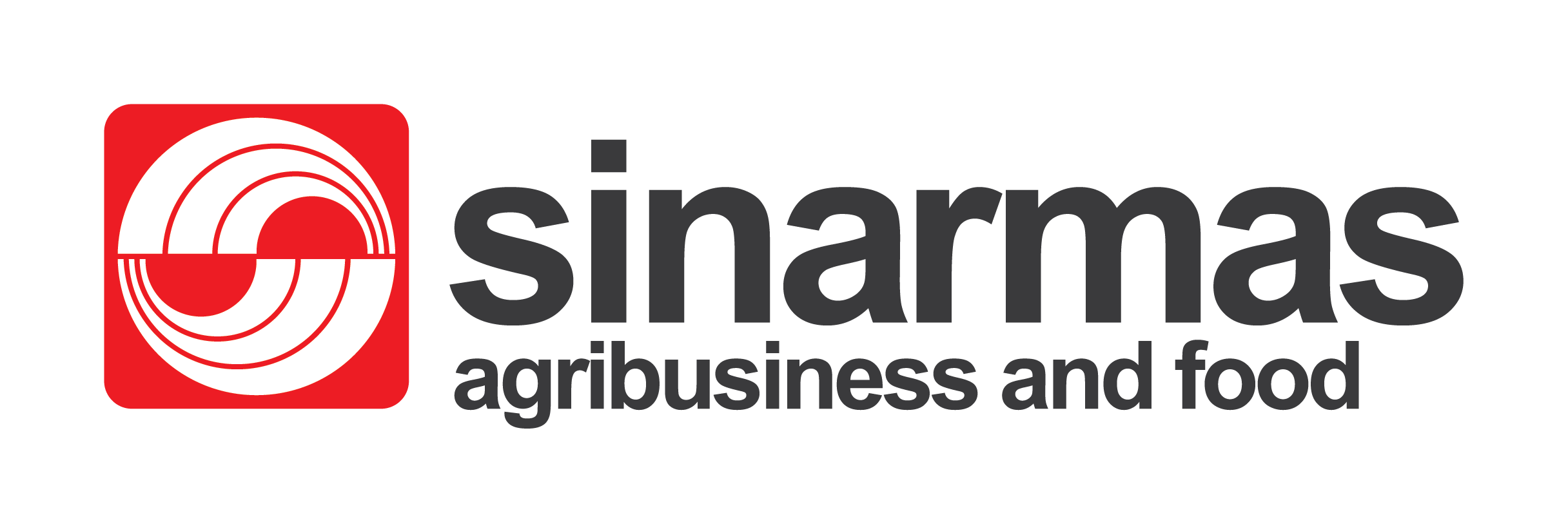 Sinarmas Agribusiness and Food